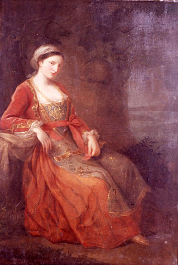 Angelika+Kauffmann-1741-1807 (34).jpg